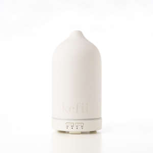 Ceramic Diffuser 100ml