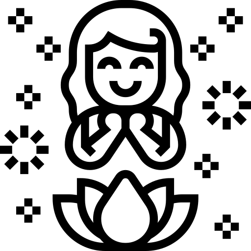 Glow-Kefii-Icon