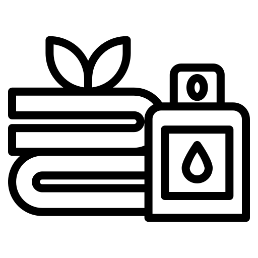Nurture-Kefii-Icon