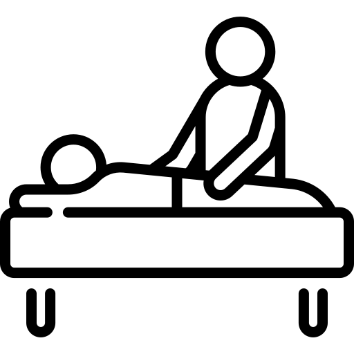 Restore-Kefii-Icon