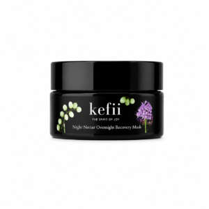 Night Nectar Overnight Mask
